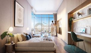 2 Bedrooms Apartment for sale in City Oasis, Dubai Tria By Deyaar