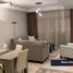 2 Bedroom Apartment for rent at Cairo Festival City, North Investors Area, New Cairo City