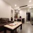1 Bedroom Apartment for rent at The Room Sathorn-TanonPun, Si Lom