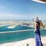 2 Bedroom Apartment for sale at Address The Bay, EMAAR Beachfront, Dubai Harbour