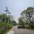  Land for sale in Doi Saket Chiang Mai, Pa Pong, Doi Saket, Chiang Mai