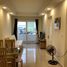 2 Bedroom Apartment for rent at Lavita Garden, Truong Tho, Thu Duc