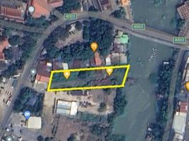  Land for sale in Lop Buri, Phrommat, Mueang Lop Buri, Lop Buri