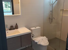 3 Bedroom Villa for rent at Villa Jungle Chaweng Noi, Bo Phut, Koh Samui