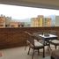 3 Bedroom Apartment for sale at AVENUE 43B SOUTH # 7 175, Medellin