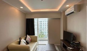 1 Bedroom Condo for sale in Nong Prue, Pattaya The Orient Resort And Spa