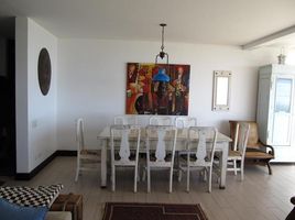 4 Schlafzimmer Appartement zu verkaufen im Zapallar, Puchuncavi