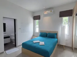2 Schlafzimmer Villa zu vermieten im CASA Collina Hua Hin , Hin Lek Fai, Hua Hin, Prachuap Khiri Khan
