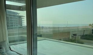 2 Bedrooms Apartment for sale in Saadiyat Beach, Abu Dhabi Mamsha Al Saadiyat