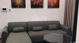 Verfügbare Objekte im Vinhomes Metropolis - Liễu Giai