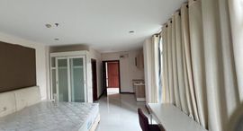 Доступные квартиры в PG Rama IX