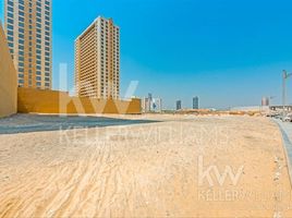  Land for sale at Dubai Production City (IMPZ), Centrium Towers, Dubai Production City (IMPZ)