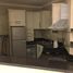 3 Bedroom Apartment for sale at Remas, North Investors Area, New Cairo City, Cairo