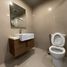 1 Bedroom Condo for sale at Hive Sukhumvit 65, Phra Khanong Nuea