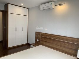 2 Bedroom Apartment for rent at Lạc Hồng Westlake, Phu Thuong, Tay Ho