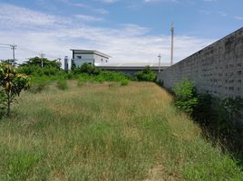  Land for sale in Khon Kaen, Ban Haet, Ban Haet, Khon Kaen