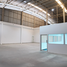 Warehouse for rent in Bang Na, Bangkok, Bang Na, Bang Na