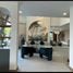 8 Bedroom Villa for sale in Chiang Mai, San Phranet, San Sai, Chiang Mai