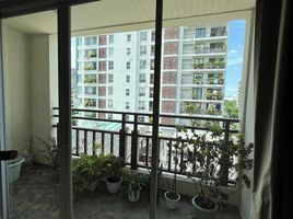 4 Bedroom Condo for sale at Pabhada Silom, Si Lom