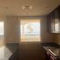 1 Bedroom Condo for sale at Royal breeze 2, Royal Breeze