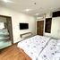 1 Bedroom Townhouse for rent in Son Tra Da Nang, Phuoc My, Son Tra, Da Nang, Vietnam