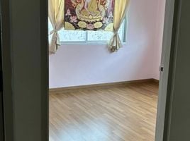 3 Schlafzimmer Haus zu verkaufen im Baan Klang Suan, Takhian Tia