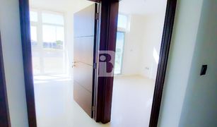 3 Bedrooms Townhouse for sale in , Dubai Albizia