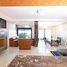 2 Schlafzimmer Wohnung zu vermieten im Superbe opportunité ! un appartement meublé dans une résidence avec piscine., Na Marrakech Medina, Marrakech, Marrakech Tensift Al Haouz, Marokko
