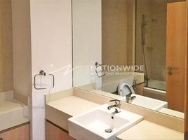 2 Bedroom Apartment for sale at Building A, Al Zeina