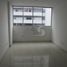 3 Bedroom Apartment for sale at CARRERA 17 NO. 13/12, Bucaramanga