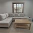 4 Bedroom House for rent at Baan Karnkanok 12, Nong Phueng