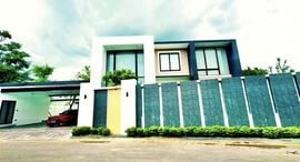Доступные квартиры в 9 Morakot