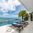 4 Schlafzimmer Haus zu vermieten in Bo Phut, Surat Thani, Bo Phut