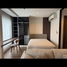 Studio Apartment for rent at Life Ladprao Valley, Chomphon, Chatuchak