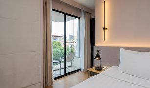 1 Bedroom Apartment for sale in Nong Prue, Pattaya Aster Hotel & Residence Pattaya