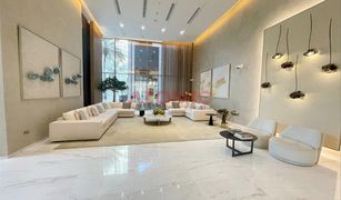 1 Bedroom Apartment for sale in BLVD Crescent, Dubai Boulevard Crescent 1