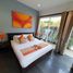 3 Schlafzimmer Villa zu verkaufen im KayLana Village, Nong Kae, Hua Hin, Prachuap Khiri Khan