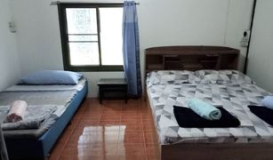 4 Bedrooms House for sale in Tha Lo, Kanchanaburi 