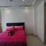 2 Schlafzimmer Wohnung zu vermieten im Grand Avenue Residence, Nong Prue, Pattaya