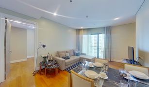 2 Bedrooms Condo for sale in Khlong Tan, Bangkok Bright Sukhumvit 24