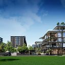 เซนิธ พัทยา 2