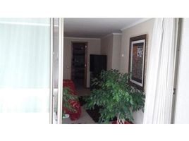 4 Schlafzimmer Appartement zu verkaufen im Nunoa, San Jode De Maipo, Cordillera, Santiago