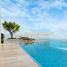 5 Bedroom Penthouse for sale at Liv Lux, Park Island, Dubai Marina, Dubai, United Arab Emirates
