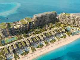 3 Bedroom Apartment for sale at Six Senses Residences, The Crescent, Palm Jumeirah, Dubai