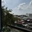 1 Bedroom Condo for rent at The Reserve - Kasemsan 3, Wang Mai