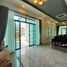 3 Schlafzimmer Villa zu verkaufen im Plumeria Villa Hua Hin, Cha-Am, Cha-Am, Phetchaburi