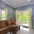 1 Bedroom Villa for rent at Mai Khao Home Garden Bungalow, Mai Khao, Thalang