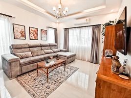 3 Bedroom House for sale in Nai Mueang, Mueang Phitsanulok, Nai Mueang