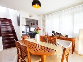 3 Bedroom House for rent at Supalai Garden Ville , Pa Khlok, Thalang, Phuket