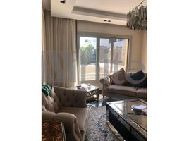 3 Bedroom Apartment for sale at Palm Hills Village Avenue, North Investors Area